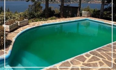 Casa en Venta en Santa Rosa