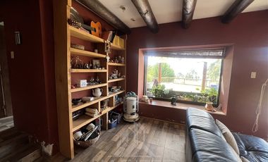 Casa en Venta en Santa Rosa