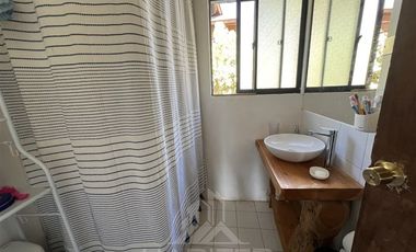 Casa en Venta en Santa Rosa