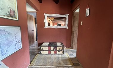 Casa en Venta en Santa Rosa