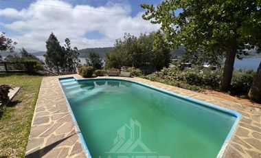 Casa en Venta en Santa Rosa