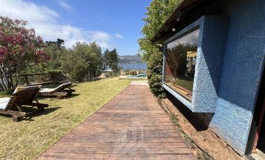 Casa en Venta en Santa Rosa
