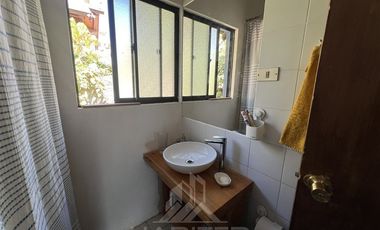 Casa en Venta en Santa Rosa
