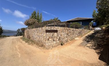 Casa en Venta en Santa Rosa