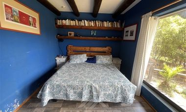 Casa en Venta en Santa Rosa