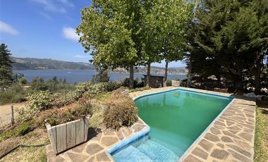 Casa en Venta en Santa Rosa