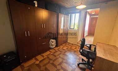 Casa en Venta en Las Higueras, Talcahuano