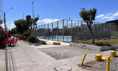 Casa en Venta en Las Higueras, Talcahuano