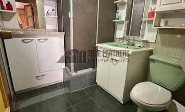 Casa en Venta en Las Higueras, Talcahuano
