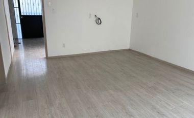 Casa en Renta