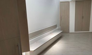 Casa en Renta