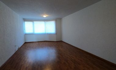 Casa en Renta