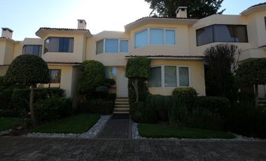 Casa en Renta