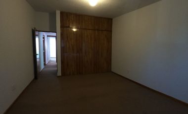 Casa en Renta
