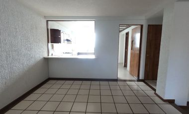 Casa en Renta