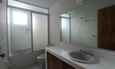 Casa en Renta