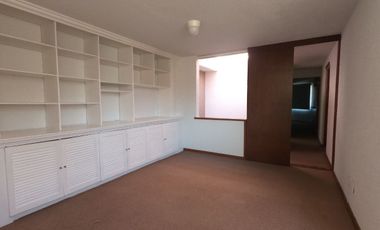 Casa en Renta