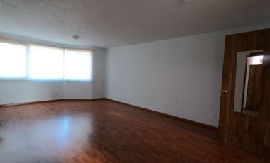 Casa en Renta