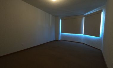 Casa en Renta