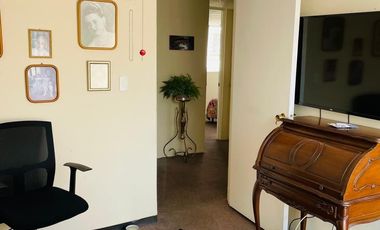 Hermosa Casa en Venta en Boulevares Naucalpan, cerca de parque Naucalli