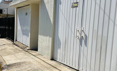 Hermosa Casa en Venta en Boulevares Naucalpan, cerca de parque Naucalli