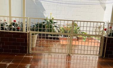 Hermosa Casa en Venta en Boulevares Naucalpan, cerca de parque Naucalli