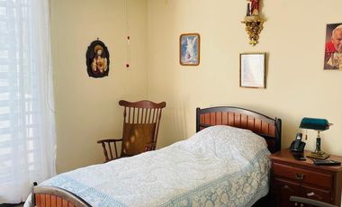 Hermosa Casa en Venta en Boulevares Naucalpan, cerca de parque Naucalli