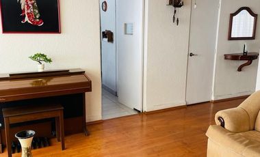 Hermosa Casa en Venta en Boulevares Naucalpan, cerca de parque Naucalli