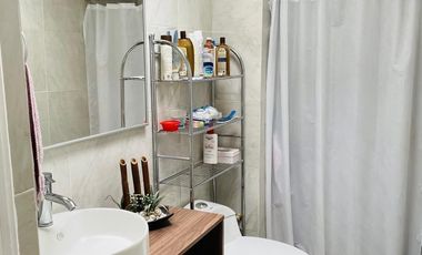 Hermosa Casa en Venta en Boulevares Naucalpan, cerca de parque Naucalli