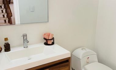 Hermosa Casa en Venta en Boulevares Naucalpan, cerca de parque Naucalli