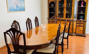Hermosa Casa en Venta en Boulevares Naucalpan, cerca de parque Naucalli