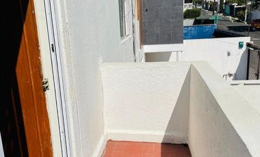 Hermosa Casa en Venta en Boulevares Naucalpan, cerca de parque Naucalli