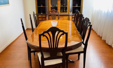 Hermosa Casa en Venta en Boulevares Naucalpan, cerca de parque Naucalli
