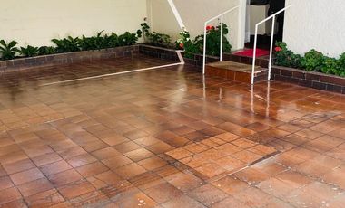 Hermosa Casa en Venta en Boulevares Naucalpan, cerca de parque Naucalli