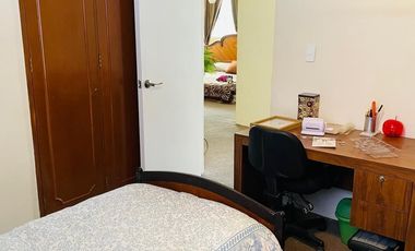 Hermosa Casa en Venta en Boulevares Naucalpan, cerca de parque Naucalli