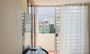Hermosa Casa en Venta en Boulevares Naucalpan, cerca de parque Naucalli