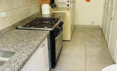 Hermosa Casa en Venta en Boulevares Naucalpan, cerca de parque Naucalli