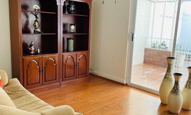 Hermosa Casa en Venta en Boulevares Naucalpan, cerca de parque Naucalli