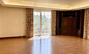 Casa en venta en Bosques de las Lomas