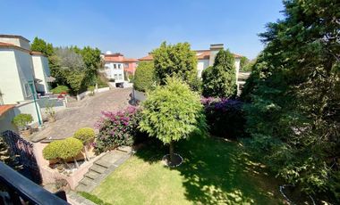 Casa en venta en Bosques de las Lomas