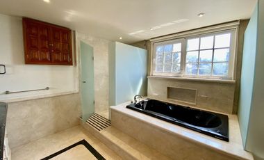 Casa en venta en Bosques de las Lomas