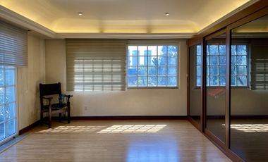 Casa en venta en Bosques de las Lomas