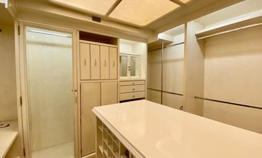 Casa en venta en Bosques de las Lomas
