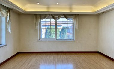 Casa en venta en Bosques de las Lomas