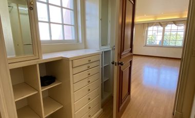Casa en venta en Bosques de las Lomas