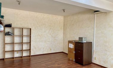 Casa en venta en Bosques de las Lomas