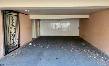 Casa en venta en Bosques de las Lomas