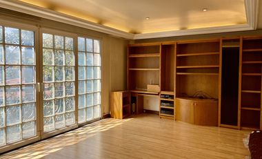 Casa en venta en Bosques de las Lomas