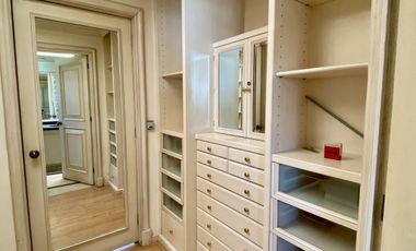 Casa en venta en Bosques de las Lomas