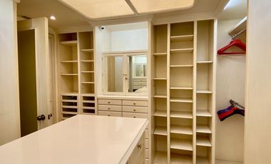 Casa en venta en Bosques de las Lomas